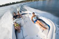 Duckhead Water Sports - Greensboro image 1